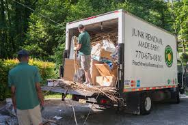 Best Hoarding Cleanup  in Sault Ste Marie, MI